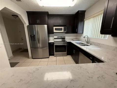 5510 NW 22nd Street Lauderhill FL 33313