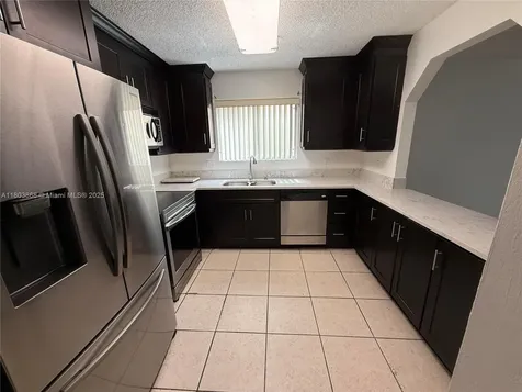 5510 NW 22nd Street Lauderhill FL 33313