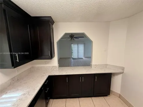 5510 NW 22nd Street Lauderhill FL 33313