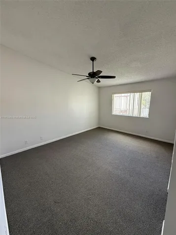 5510 NW 22nd Street Lauderhill FL 33313