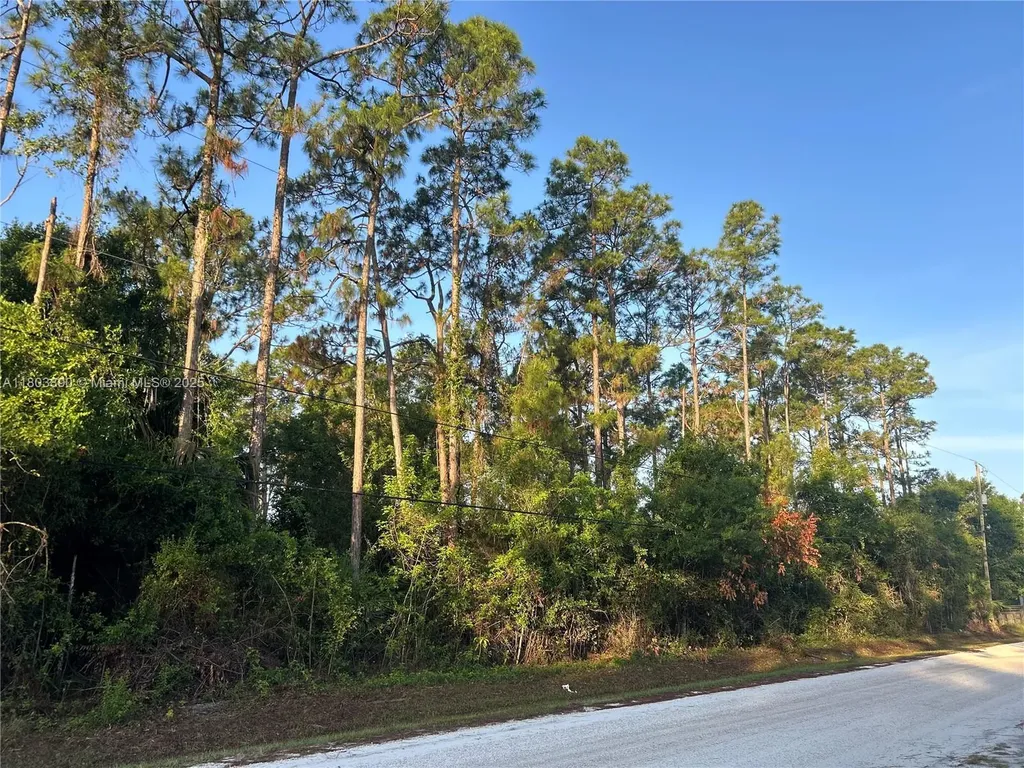 17354 75th Place N Loxahatchee FL 33470