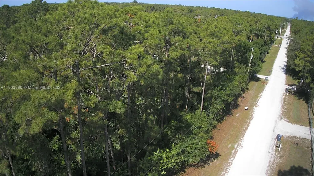 17354 75th Place N Loxahatchee FL 33470