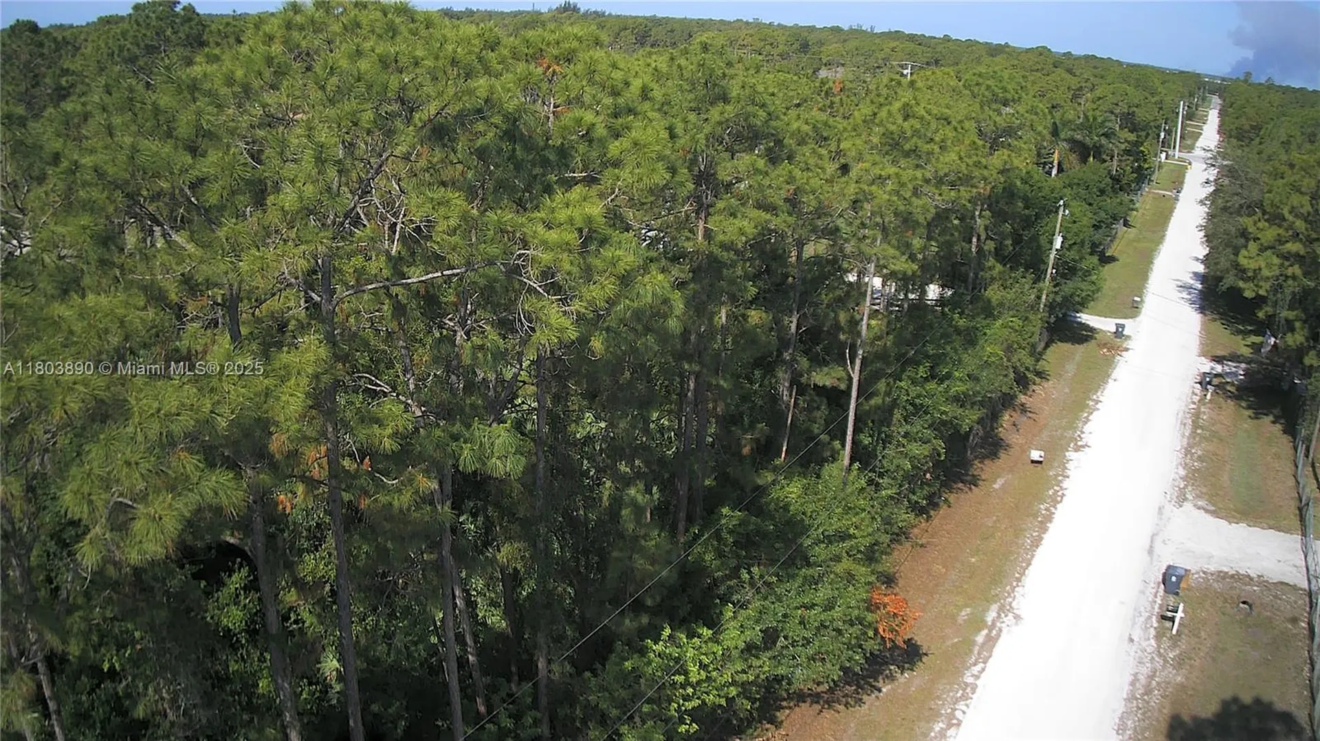 17354 75th Place N Loxahatchee FL 33470