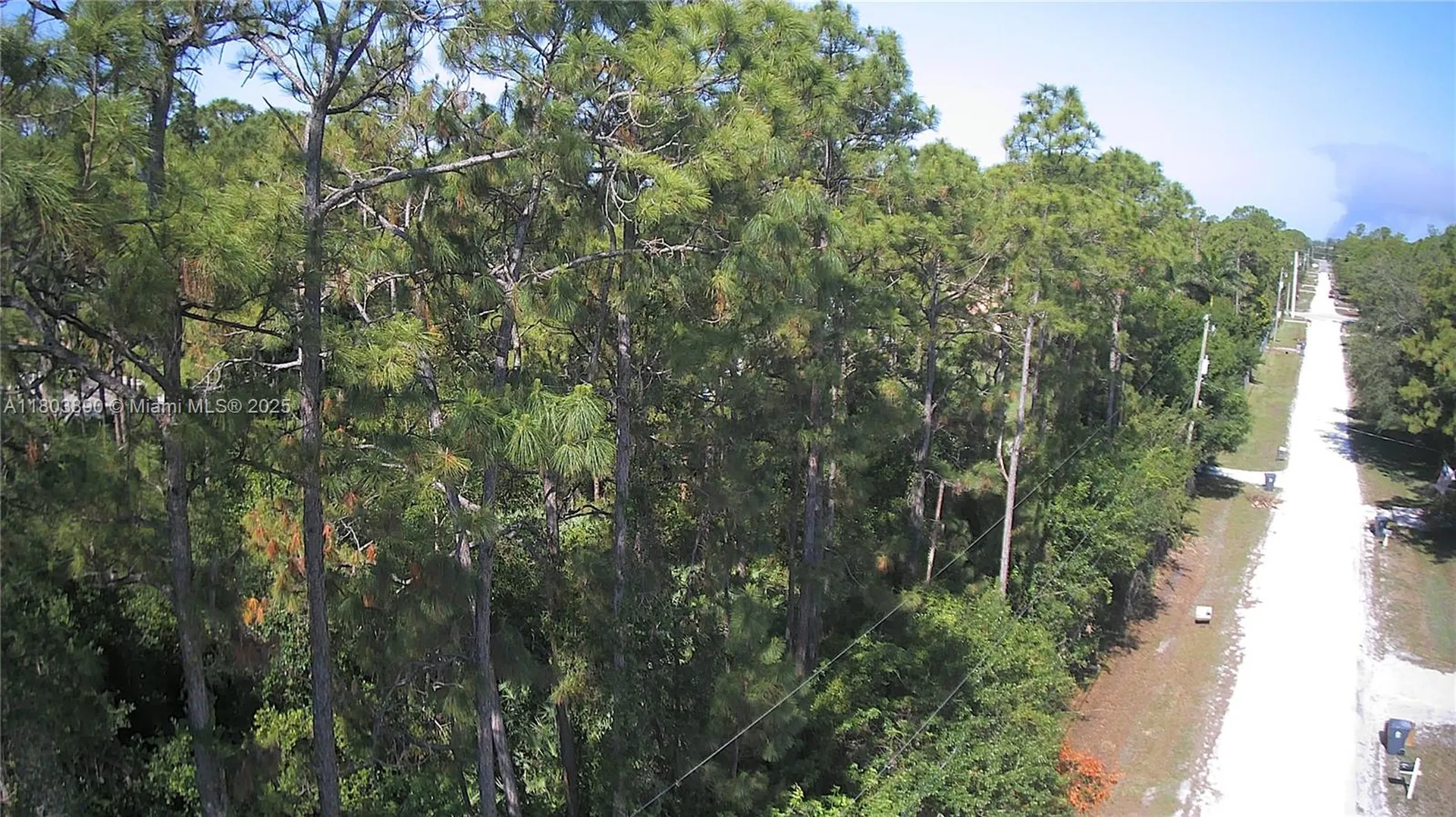 17354 75th Place N Loxahatchee FL 33470