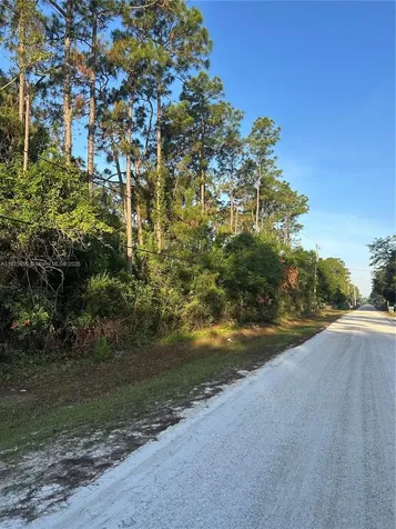 17354 75th Place N Loxahatchee FL 33470