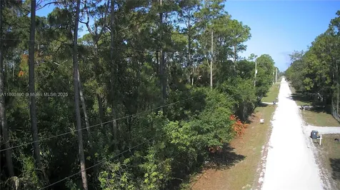 17354 75th Place N Loxahatchee FL 33470