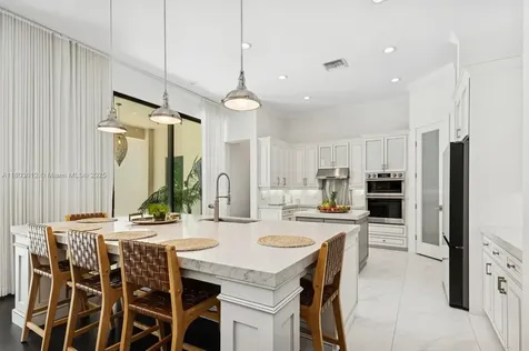 4898 Tropicana Avenue Cooper City FL 33330