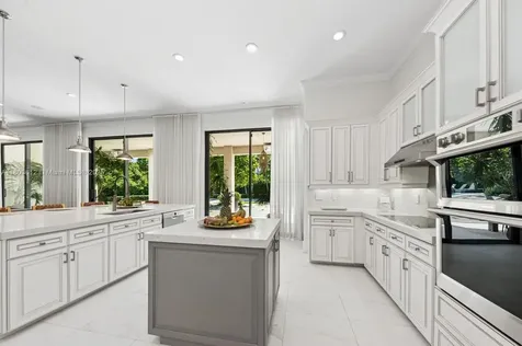 4898 Tropicana Avenue Cooper City FL 33330