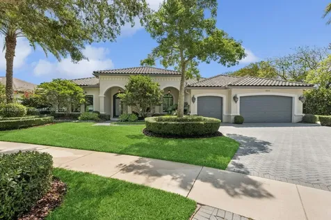 4898 Tropicana Avenue Cooper City FL 33330