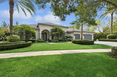 4898 Tropicana Avenue Cooper City FL 33330