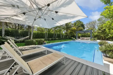 4898 Tropicana Avenue Cooper City FL 33330
