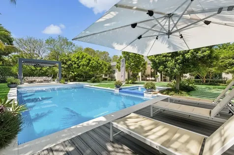 4898 Tropicana Avenue Cooper City FL 33330