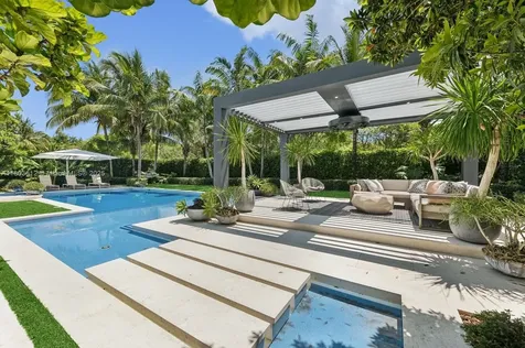 4898 Tropicana Avenue Cooper City FL 33330