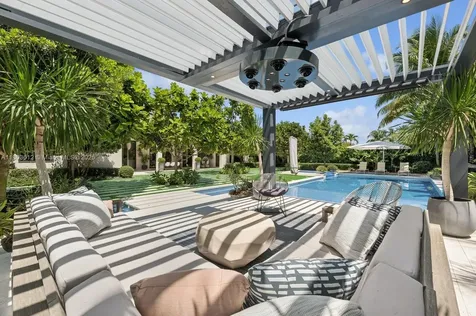 4898 Tropicana Avenue Cooper City FL 33330