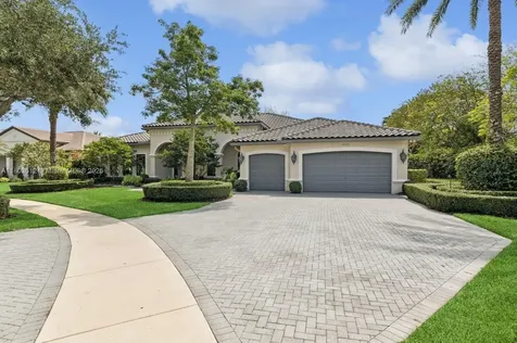 4898 Tropicana Avenue Cooper City FL 33330