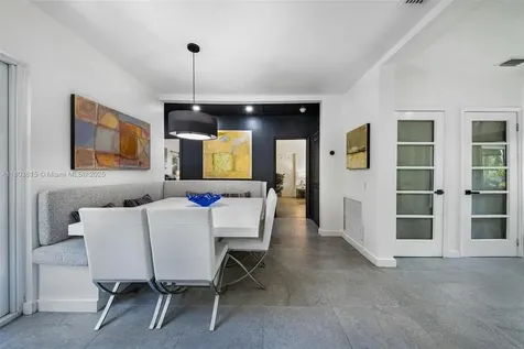 863 NE 90th Street Miami FL 33138