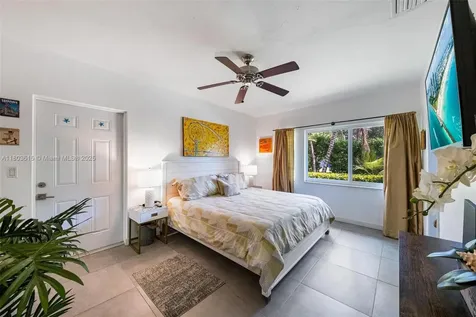 863 NE 90th Street Miami FL 33138