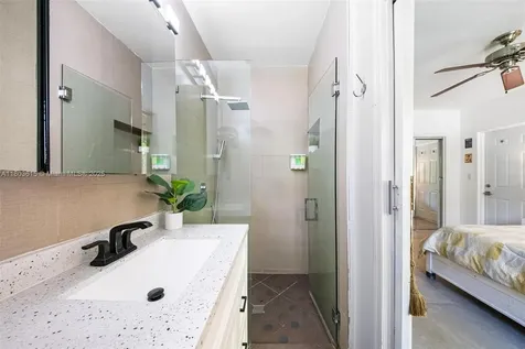 863 NE 90th Street Miami FL 33138