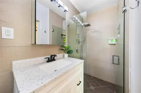 863 NE 90th Street Miami FL 33138