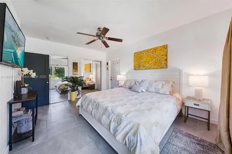 863 NE 90th Street Miami FL 33138