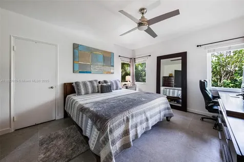 863 NE 90th Street Miami FL 33138