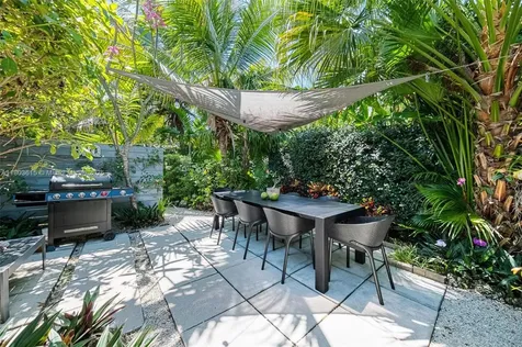 863 NE 90th Street Miami FL 33138