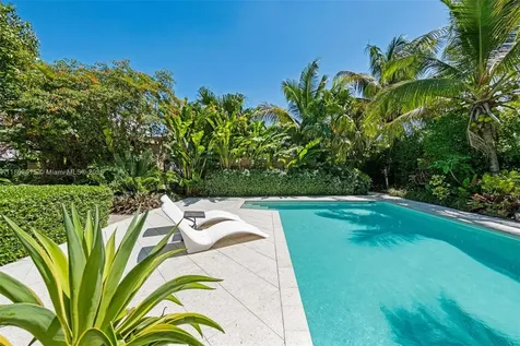 863 NE 90th Street Miami FL 33138