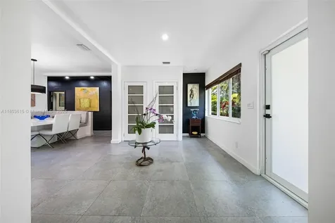 863 NE 90th Street Miami FL 33138