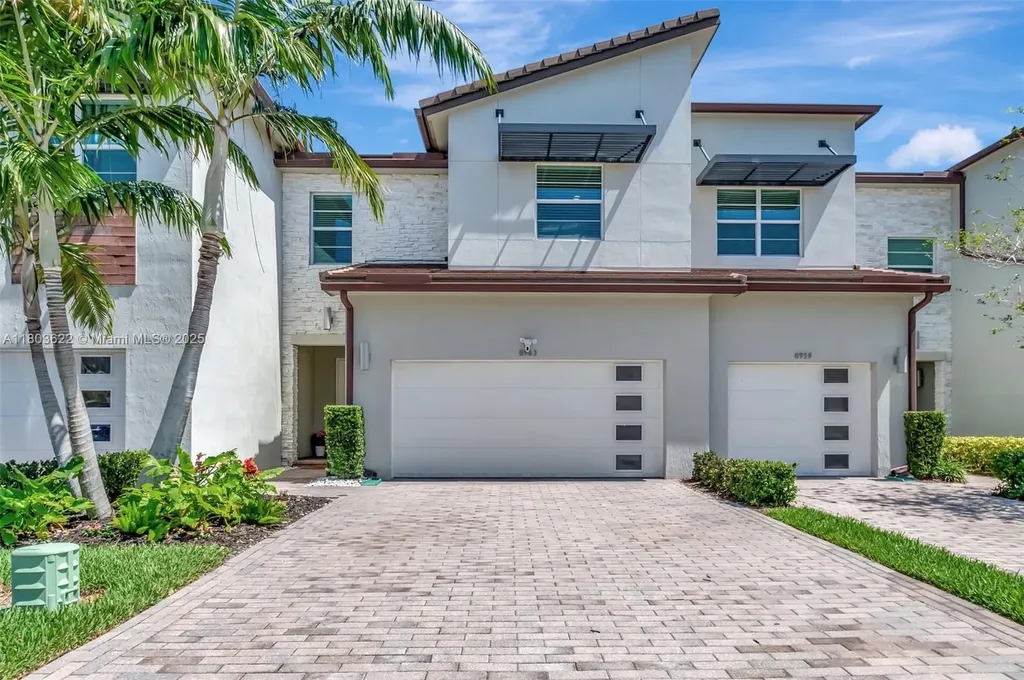 8963 Kingsmoor Way Lake Worth FL 33467
