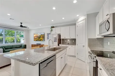 8963 Kingsmoor Way Lake Worth FL 33467