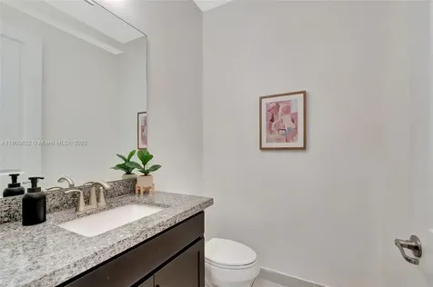 8963 Kingsmoor Way Lake Worth FL 33467