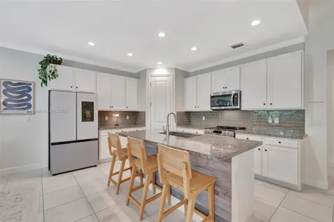 8963 Kingsmoor Way Lake Worth FL 33467