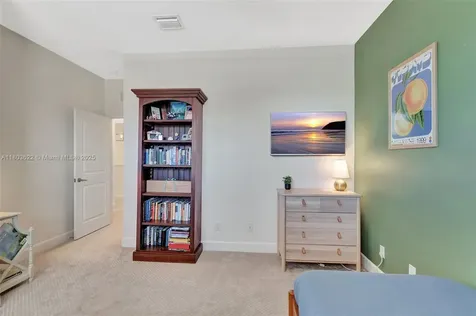 8963 Kingsmoor Way Lake Worth FL 33467