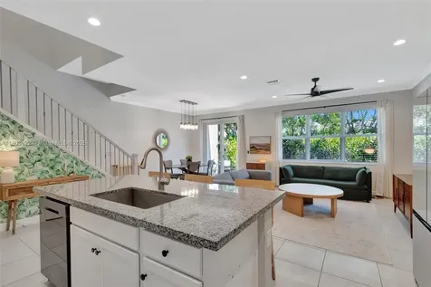 8963 Kingsmoor Way Lake Worth FL 33467