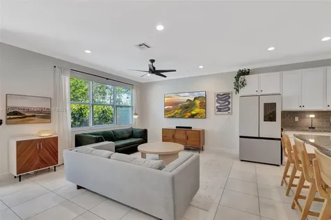 8963 Kingsmoor Way Lake Worth FL 33467