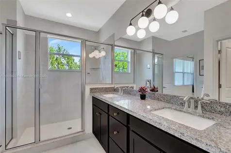 8963 Kingsmoor Way Lake Worth FL 33467