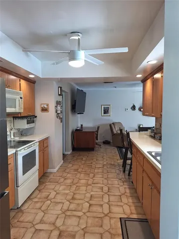1101 SW 75th Terrace Plantation FL 33317
