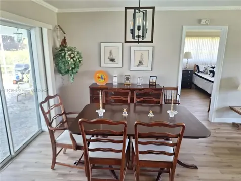 1101 SW 75th Terrace Plantation FL 33317