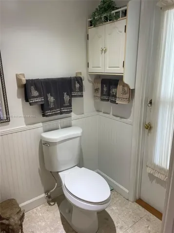 1101 SW 75th Terrace Plantation FL 33317