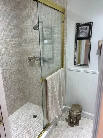 1101 SW 75th Terrace Plantation FL 33317