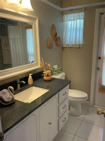 1101 SW 75th Terrace Plantation FL 33317