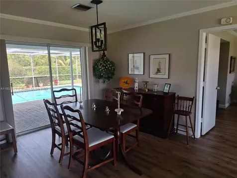 1101 SW 75th Terrace Plantation FL 33317