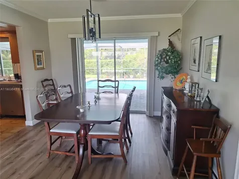 1101 SW 75th Terrace Plantation FL 33317