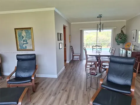 1101 SW 75th Terrace Plantation FL 33317