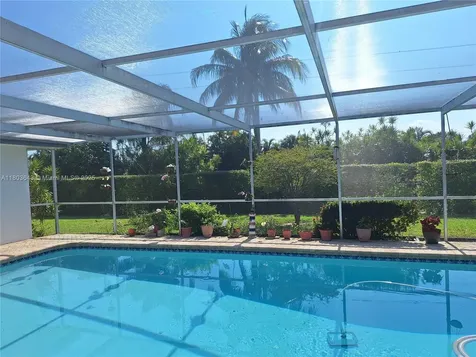 1101 SW 75th Terrace Plantation FL 33317