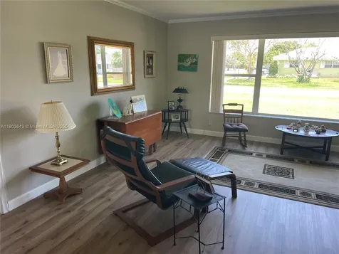 1101 SW 75th Terrace Plantation FL 33317