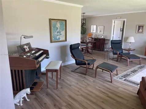 1101 SW 75th Terrace Plantation FL 33317
