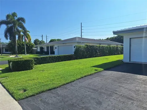 1101 SW 75th Terrace Plantation FL 33317