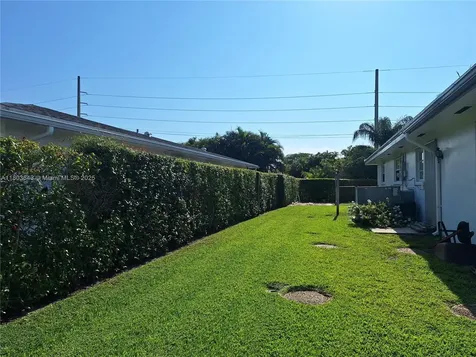 1101 SW 75th Terrace Plantation FL 33317