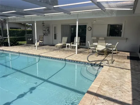 1101 SW 75th Terrace Plantation FL 33317
